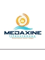 Medaxine Life Sciences