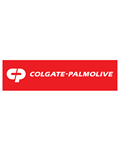 Colgate Palmolive