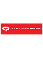 Colgate Palmolive