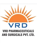 VRD Pharmaceuticals & Surgicals