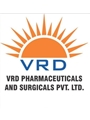 VRD Pharmaceuticals & Surgicals