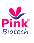 Pink Biotech