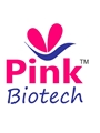 Pink Biotech