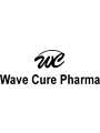 Wavecure Pharma