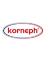 Korneph Healthcare