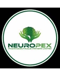 Neuropex Pharmaceuticals