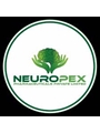 Neuropex Pharmaceuticals