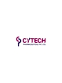 Cytech Pharmaceutical