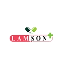 Lamson Laboratory