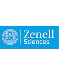 Zenell Sciences Pvt Ltd