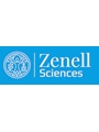 Zenell Sciences Pvt Ltd