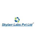 Skylarr Labs Pvt. Ltd