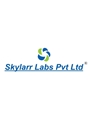 Skylarr Labs Pvt. Ltd