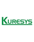 Kuresys Labs