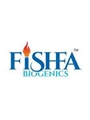 Fishfa Biogenics