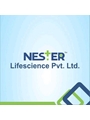 Nester LifeScience