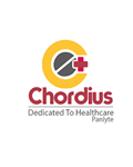 CHORDIUS HEALTHCARE