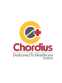 CHORDIUS HEALTHCARE