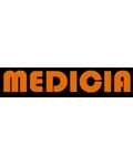 Medicia Pharma Pvt ltd