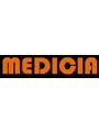 Medicia Pharma Pvt ltd