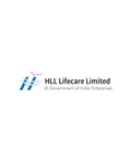 HLL Lifecare