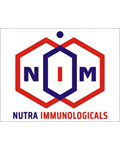 Nutra Immunologicals