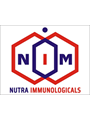 Nutra Immunologicals