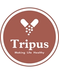 Tripus Health Care