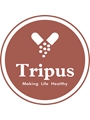Tripus Health Care