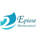 Epiose Pharmaceutical