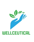 Wellceutical Pvt Ltd