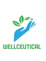 Wellceutical Pvt Ltd