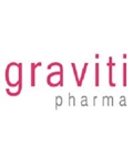 Graviti Pharma