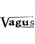 Vagus Pharma