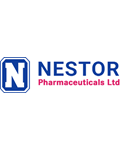 Nestor Pharmaceuticals Ltd