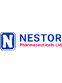 Nestor Pharmaceuticals Ltd