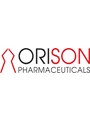 Orison Pharma