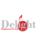 DELIGHT BIOPHARMA