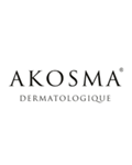 Akosma Dermatologique