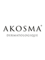 Akosma Dermatologique