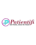 Patientifi