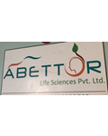 Abettor Life Sciences