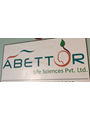 Abettor Life Sciences