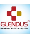 Glendus Pharmaceutical