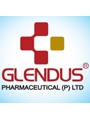 Glendus Pharmaceutical