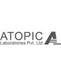 Atopic Lab