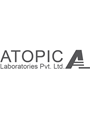 Atopic Lab