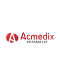 Acmedix Pharma