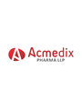 Acmedix Pharma