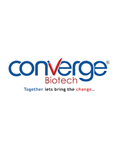 CONVERGE BIOTECH PVT LTD